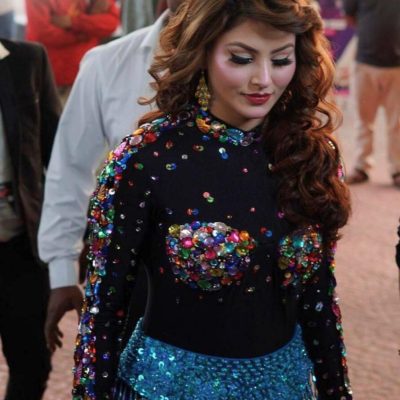 0be94642-b36e-4b0f-b342-cfddc8b820fc