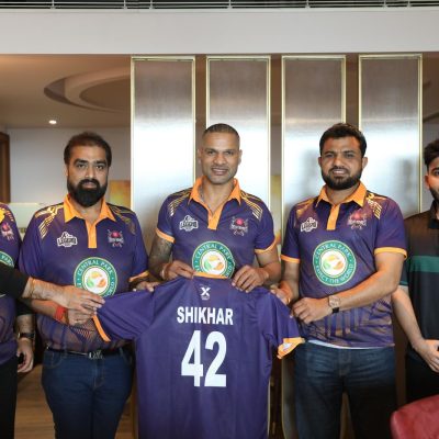 0c365a82-0785-43e9-8fe2-ccd230ef500c