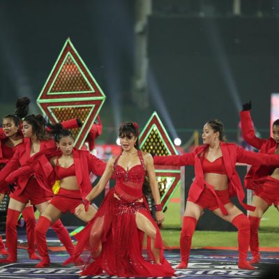 245a3604-2ff8-4822-9f7e-9f43f0554cea