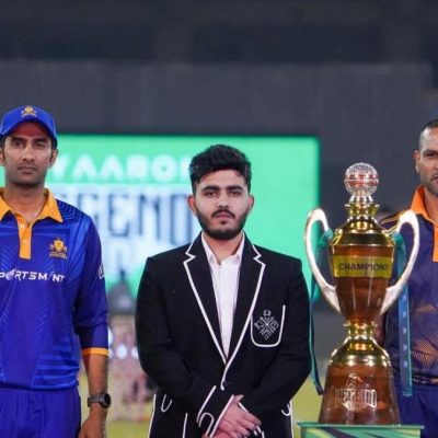 38697c19-4b38-426c-b7b8-bfa35948e0cf