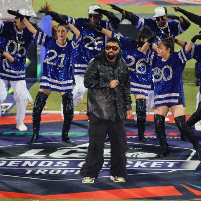 3ee1ef24-286d-4fad-9206-10f304d4c677