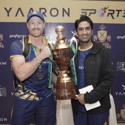 46d57fed-c791-4f88-86eb-f9657607f885