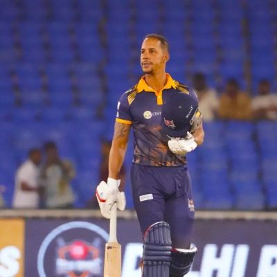 70b03674-9128-4084-9961-60b399338a99