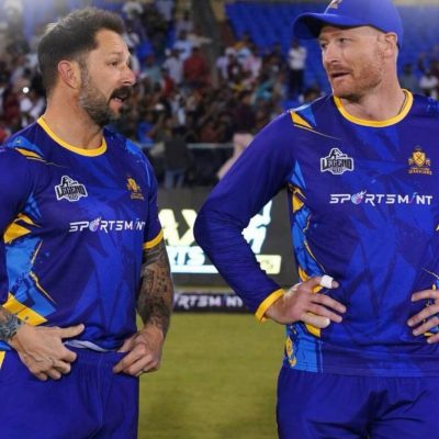 864ea4e7-5e75-45df-9119-590f933797c0