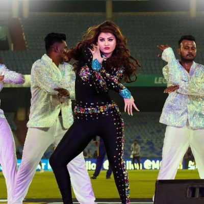 8e63a79d-b048-40dd-bcf6-a8d6fa647e26