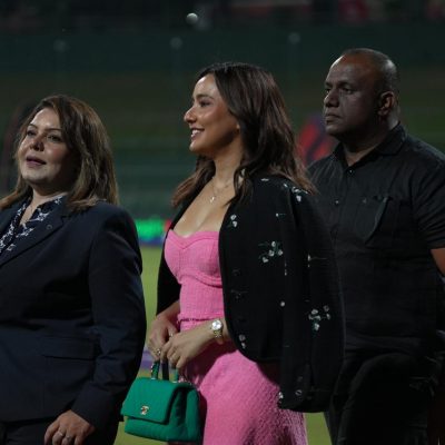 993b0874-8ea0-45d5-bc51-12b8042b4eff