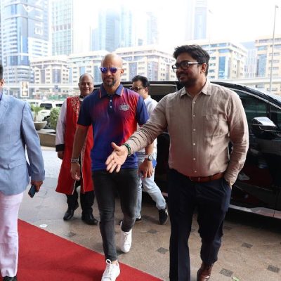 WhatsApp Image 2026-02-23 at 12.32.50 PM (1)