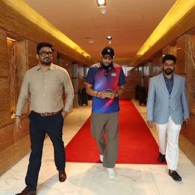 WhatsApp Image 2026-02-23 at 12.32.50 PM