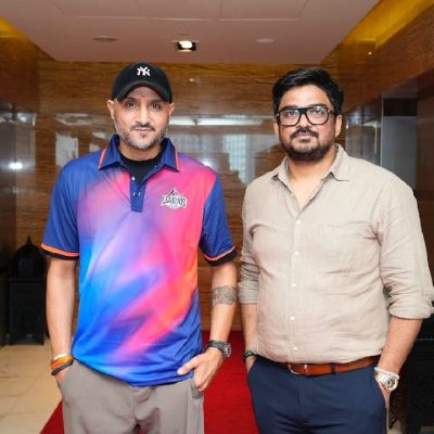 WhatsApp Image 2026-02-23 at 12.32.51 PM (1)