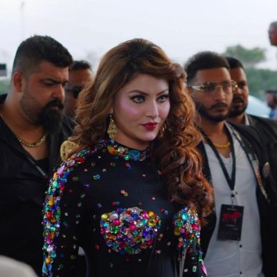 ca73a41c-716e-4cee-aa0e-2d14e03dd03b