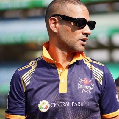 ea6b19b1-3c0f-494f-87a1-6b8c9aa940e1